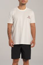 Camiseta-Algodon-Hombre-Cafe-claro-1N00279-0016-1.jpg