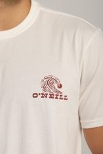 Camiseta-Algodon-Hombre-Cafe-claro-1N00279-0016-5.jpg
