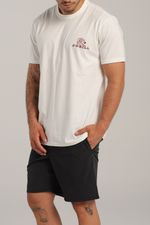 Camiseta-Algodon-Hombre-Cafe-claro-1N00279-0016-2.jpg