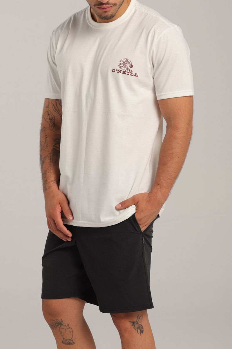 Camiseta-Algodon-Hombre-Cafe-claro-1N00279-0016-2.jpg