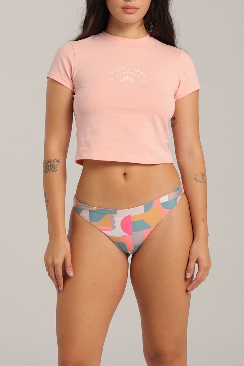 Camiseta-Algodon-Mujer-Rosado-1N00308-0039-1.jpg