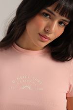Camiseta-Algodon-Mujer-Rosado-1N00308-0039-4.jpg