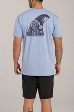 Camiseta-Algodon-Hombre-Azul-1N00279-0058-3.jpg