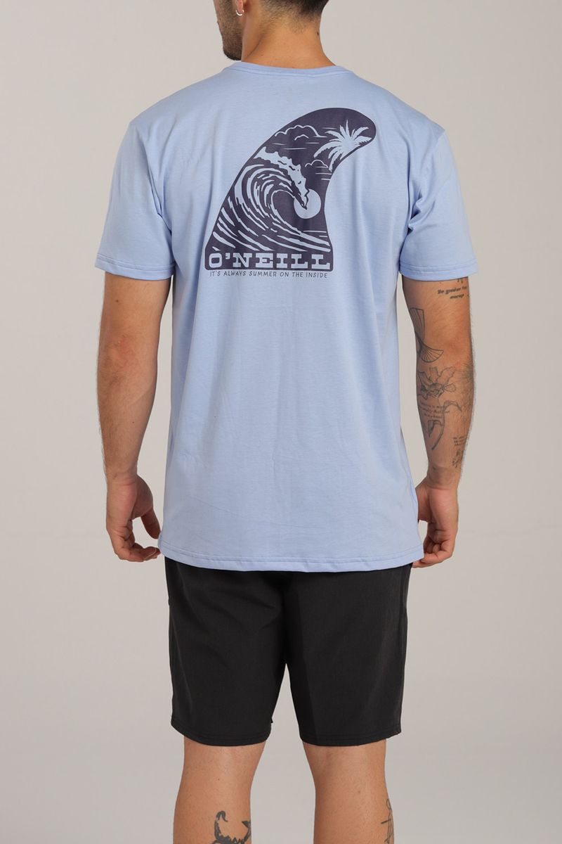 Camiseta-Algodon-Hombre-Azul-1N00279-0058-3.jpg