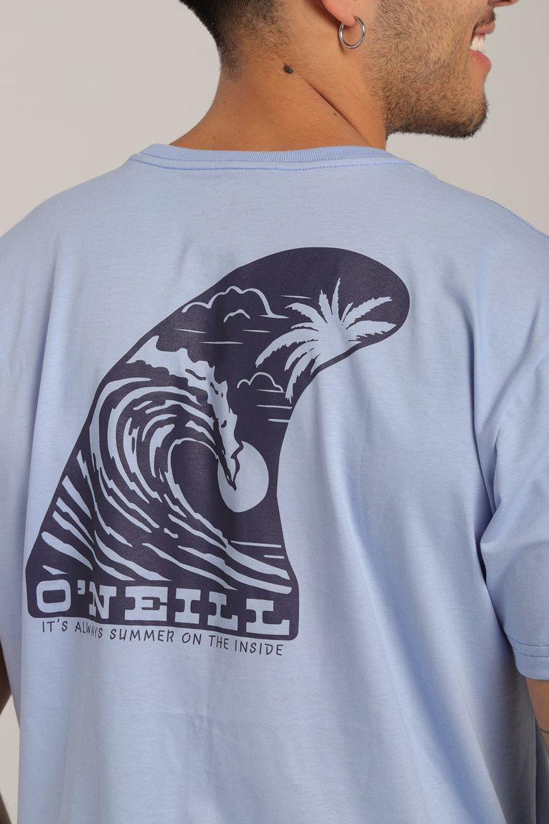 Camiseta-Algodon-Hombre-Azul-1N00279-0058-4.jpg
