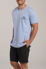 Camiseta-Algodon-Hombre-Azul-1N00279-0058-2.jpg