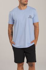 Camiseta-Algodon-Hombre-Azul-1N00279-0058-1.jpg