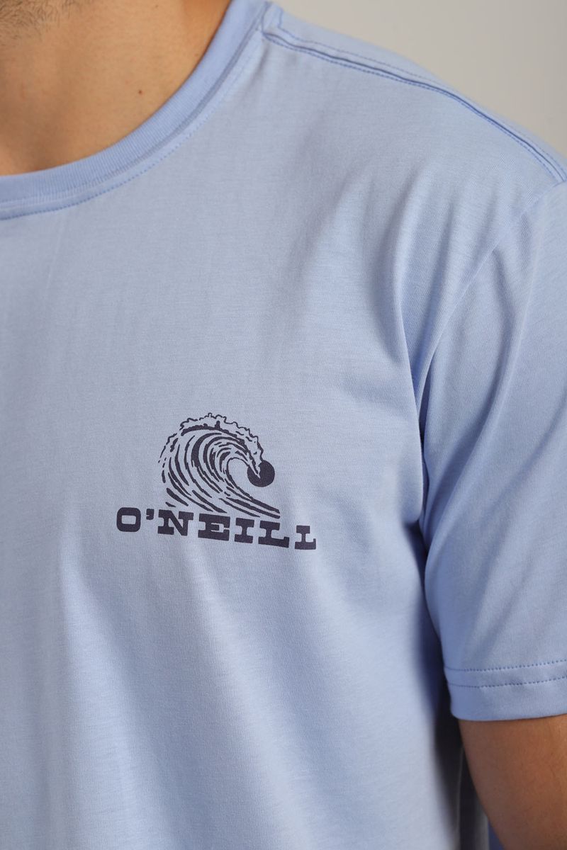Camiseta-Algodon-Hombre-Azul-1N00279-0058-5.jpg