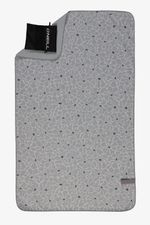Toallas-Hombre-Azul-1N00296-0058-2.jpg