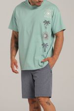 Camiseta-Algodon-Hombre-Verde-1N00282-0078-2.jpg