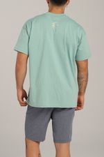 Camiseta-Algodon-Hombre-Verde-1N00282-0078-3.jpg