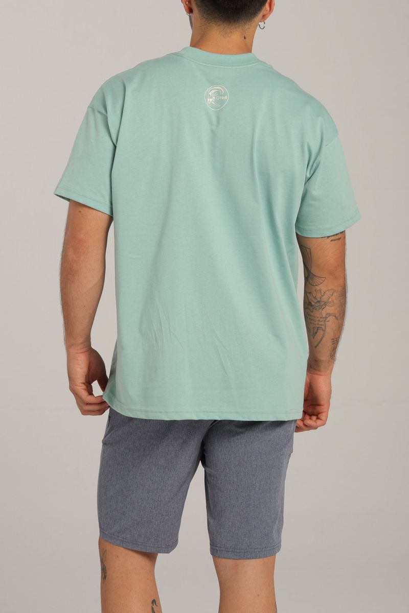 Camiseta-Algodon-Hombre-Verde-1N00282-0078-3.jpg