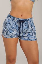 Pantaloneta-Mujer-Azul-1N00307-0054-1.jpg