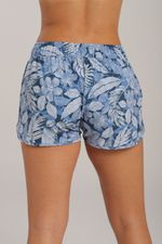 Pantaloneta-Mujer-Azul-1N00307-0054-2.jpg