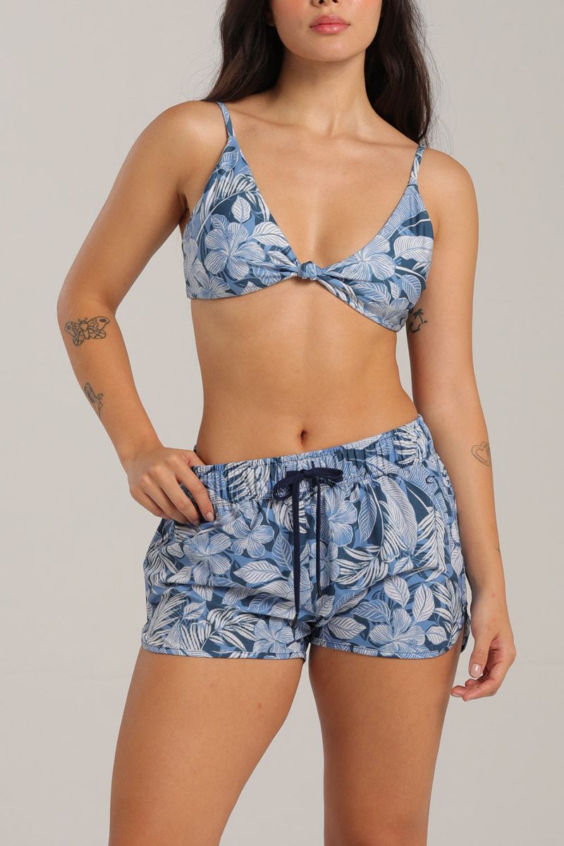 Pantaloneta-Mujer-Azul-1N00307-0054-3.jpg