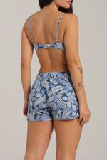 Pantaloneta-Mujer-Azul-1N00307-0054-4.jpg