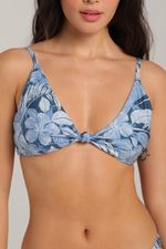 Vestido-de-Bano-Mujer-Azul-1N00299-0054-2.jpg