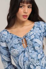 Vestido-de-Bano-Mujer-Azul-1N00301-0054-4.jpg