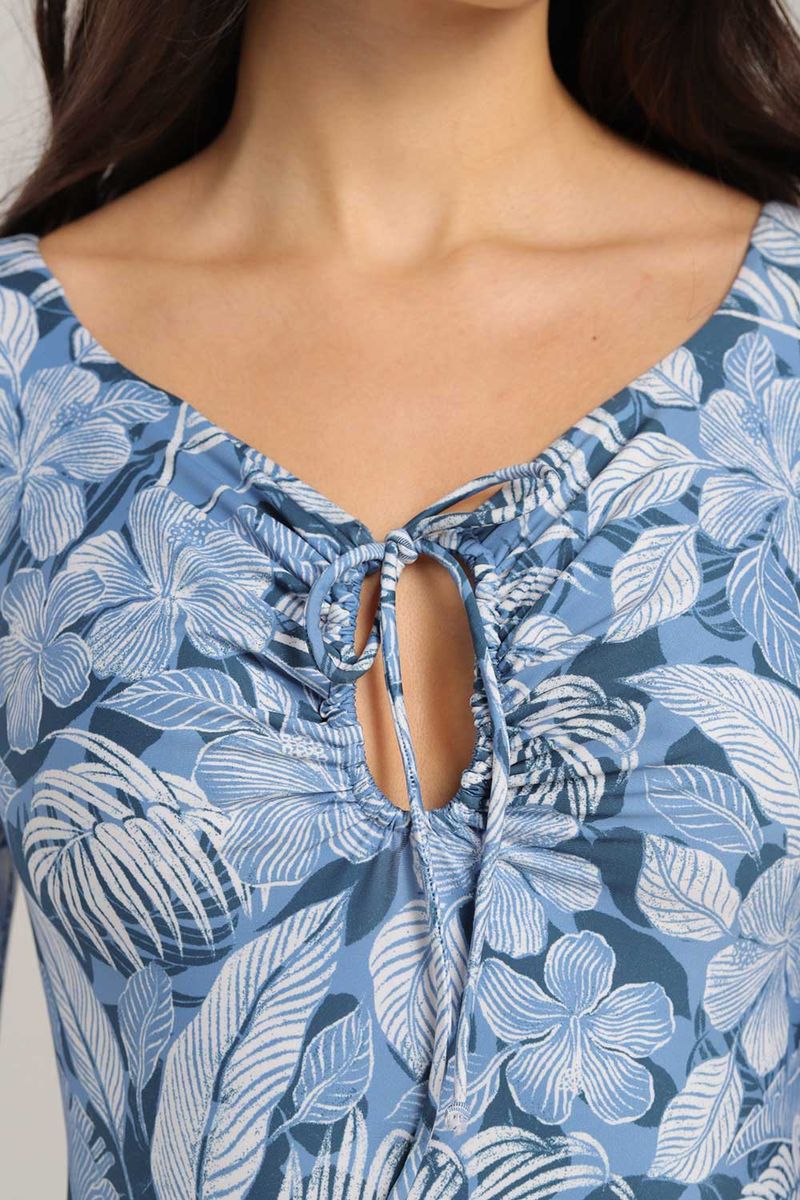 Vestido-de-Bano-Mujer-Azul-1N00301-0054-5.jpg