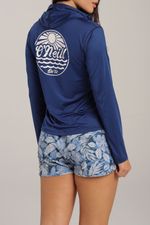 Camisas-Proteccion-Solar-Oneill-Mujer-Azul-1N00317-0052-4.jpg