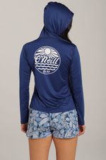 Camisas-Proteccion-Solar-Oneill-Mujer-Azul-1N00317-0052-3.jpg