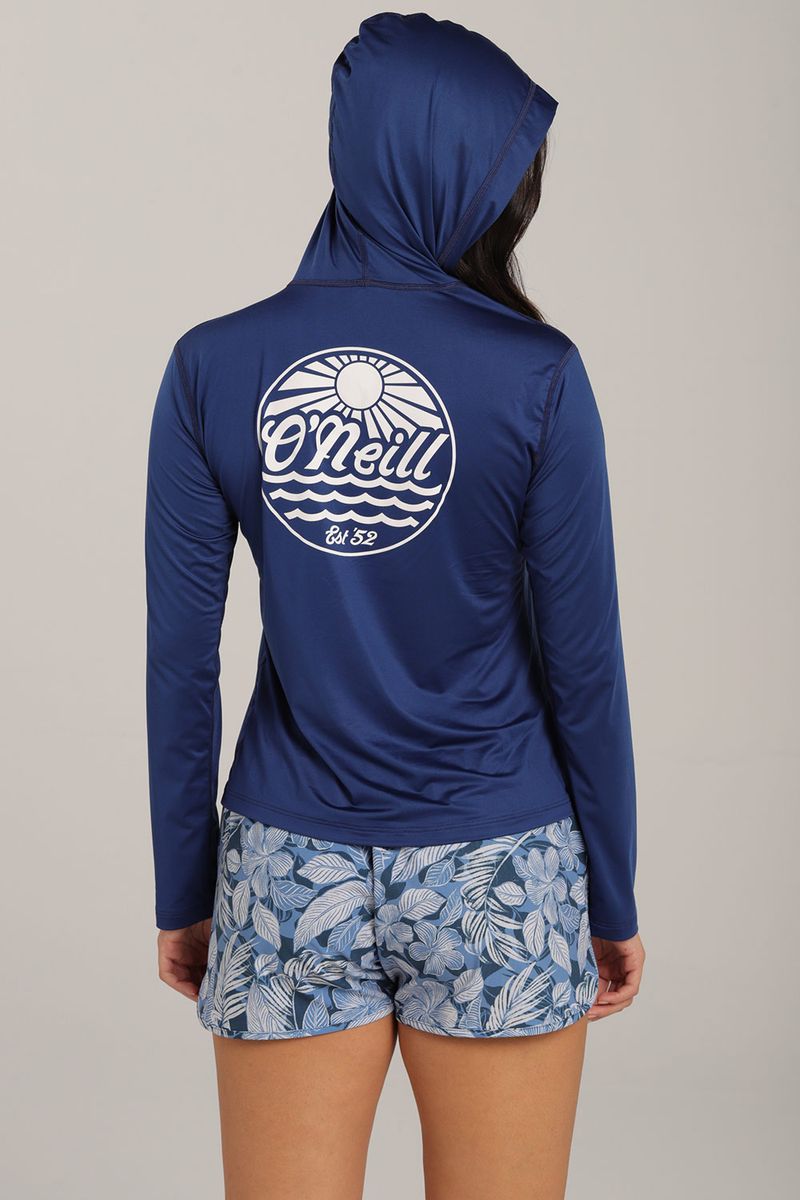 Camisas-Proteccion-Solar-Oneill-Mujer-Azul-1N00317-0052-3.jpg