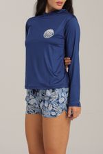Camisas-Proteccion-Solar-Oneill-Mujer-Azul-1N00317-0052-2.jpg