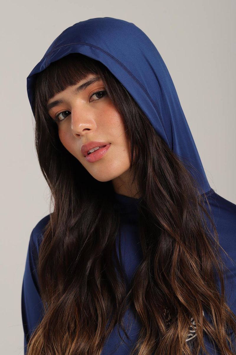 Camisas-Proteccion-Solar-Oneill-Mujer-Azul-1N00317-0052-6.jpg