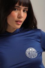Camisas-Proteccion-Solar-Oneill-Mujer-Azul-1N00317-0052-5.jpg