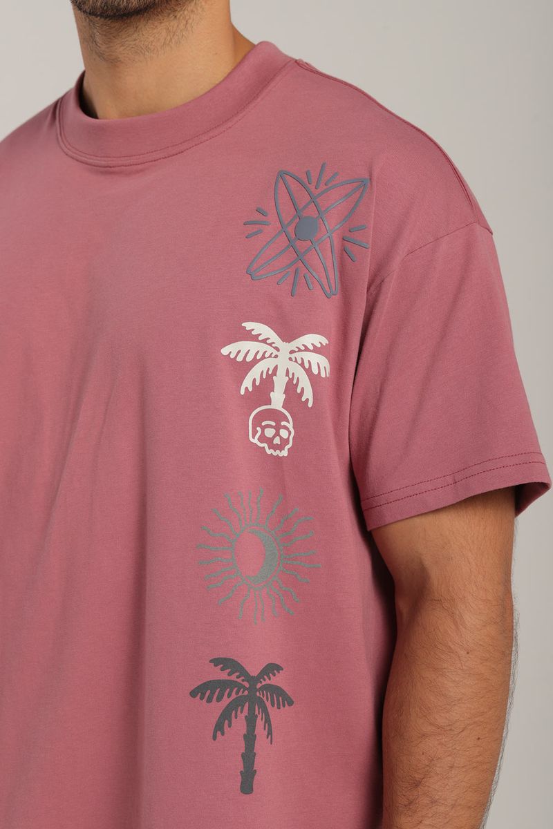 Camiseta-Algodon-Hombre-Rosado-1N00282-0040-4.jpg