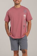 Camiseta-Algodon-Hombre-Rosado-1N00282-0040-1.jpg