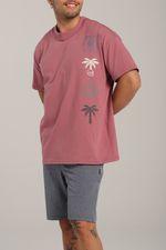 Camiseta-Algodon-Hombre-Rosado-1N00282-0040-2.jpg