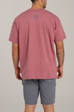 Camiseta-Algodon-Hombre-Rosado-1N00282-0040-3.jpg