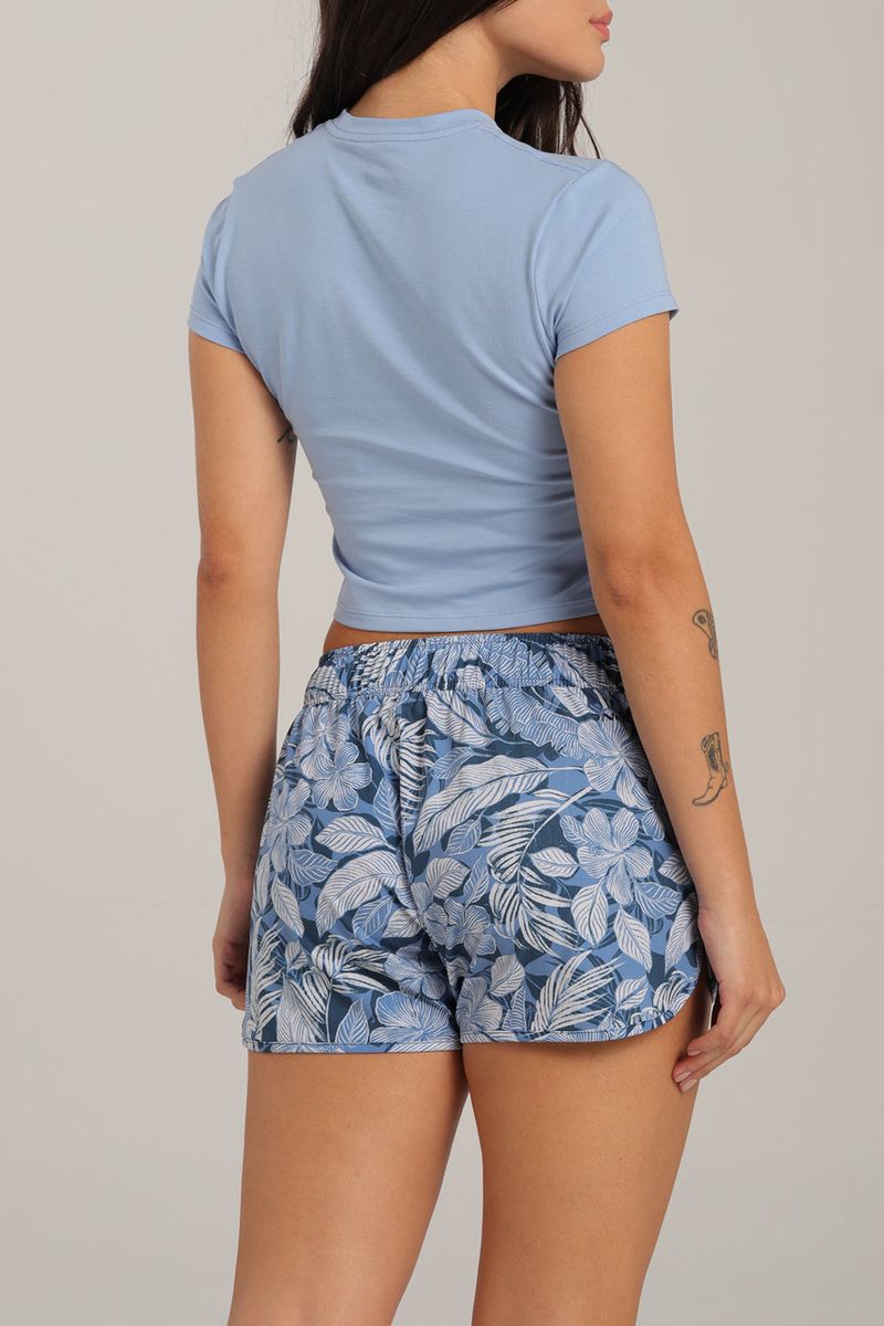 Camiseta-Algodon-Mujer-Azul-1N00308-0058-3.jpg