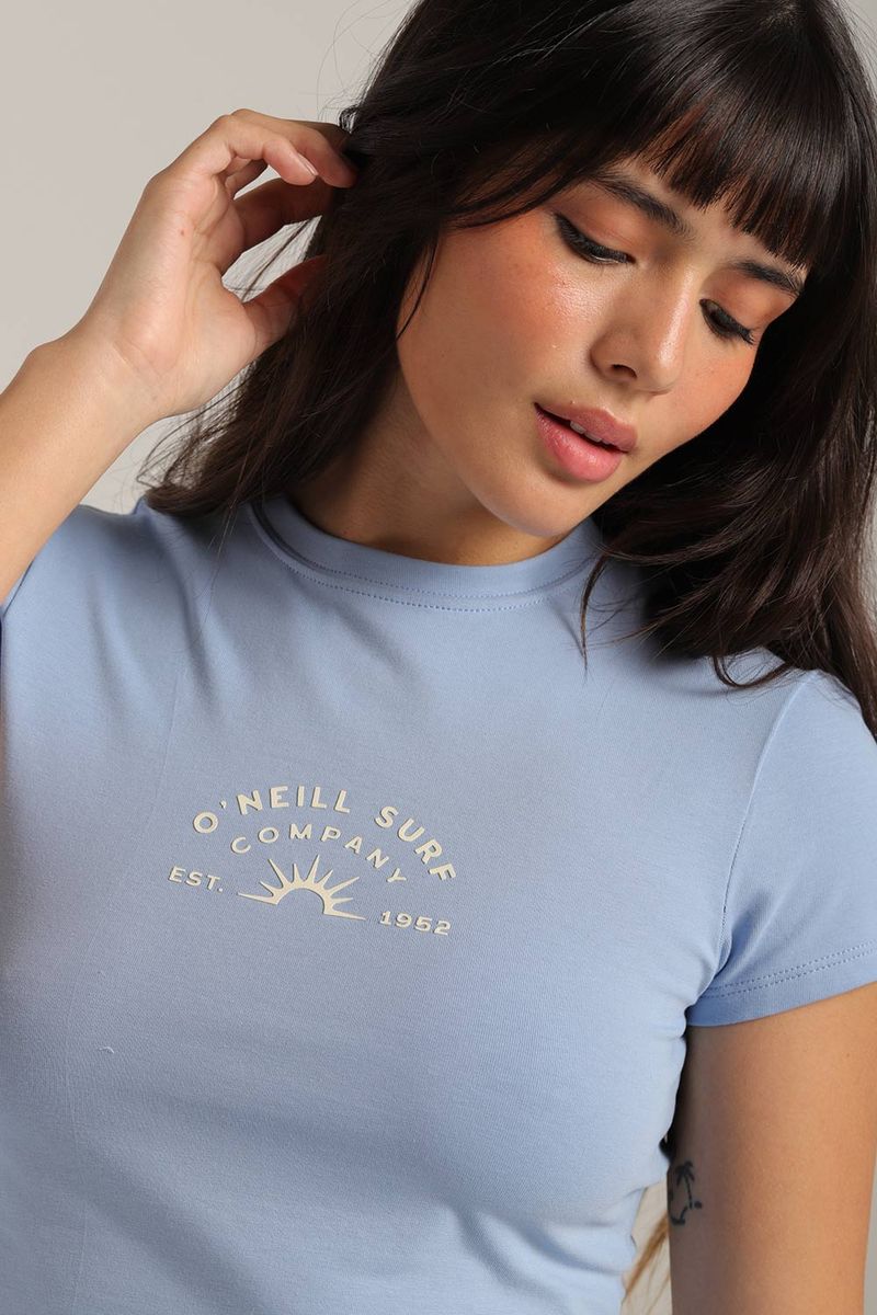 Camiseta-Algodon-Mujer-Azul-1N00308-0058-4.jpg