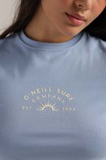 Camiseta-Algodon-Mujer-Azul-1N00308-0058-5.jpg