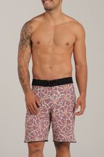 Pantaloneta-Hombre-Multicolor-1N00288-0099-1.jpg