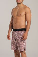 Pantaloneta-Hombre-Multicolor-1N00288-0099-2.jpg