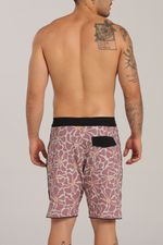 Pantaloneta-Hombre-Multicolor-1N00288-0099-3.jpg