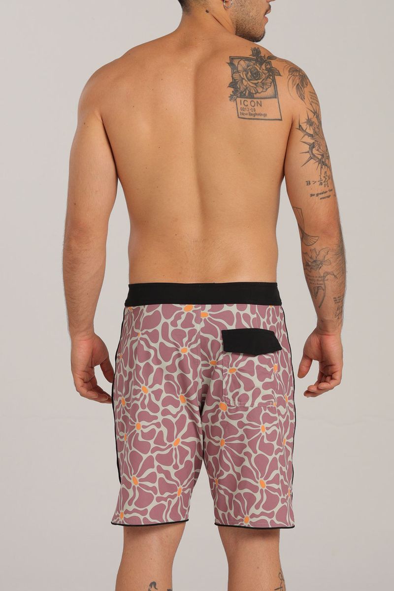 Pantaloneta-Hombre-Multicolor-1N00288-0099-3.jpg