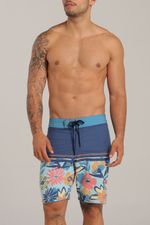 Pantaloneta-Hombre-Multicolor-1N00289-0099-1.jpg