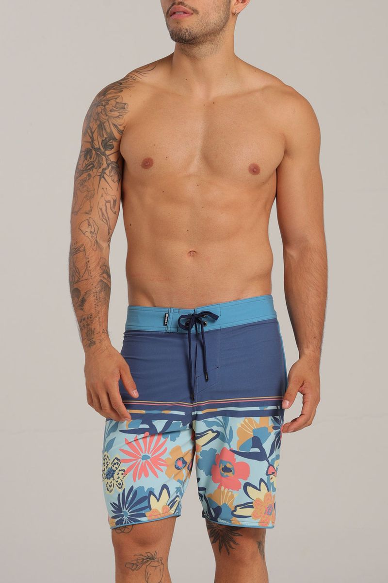 Pantaloneta-Hombre-Multicolor-1N00289-0099-1.jpg
