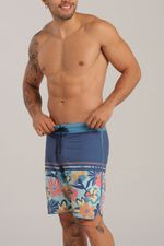 Pantaloneta-Hombre-Multicolor-1N00289-0099-2.jpg