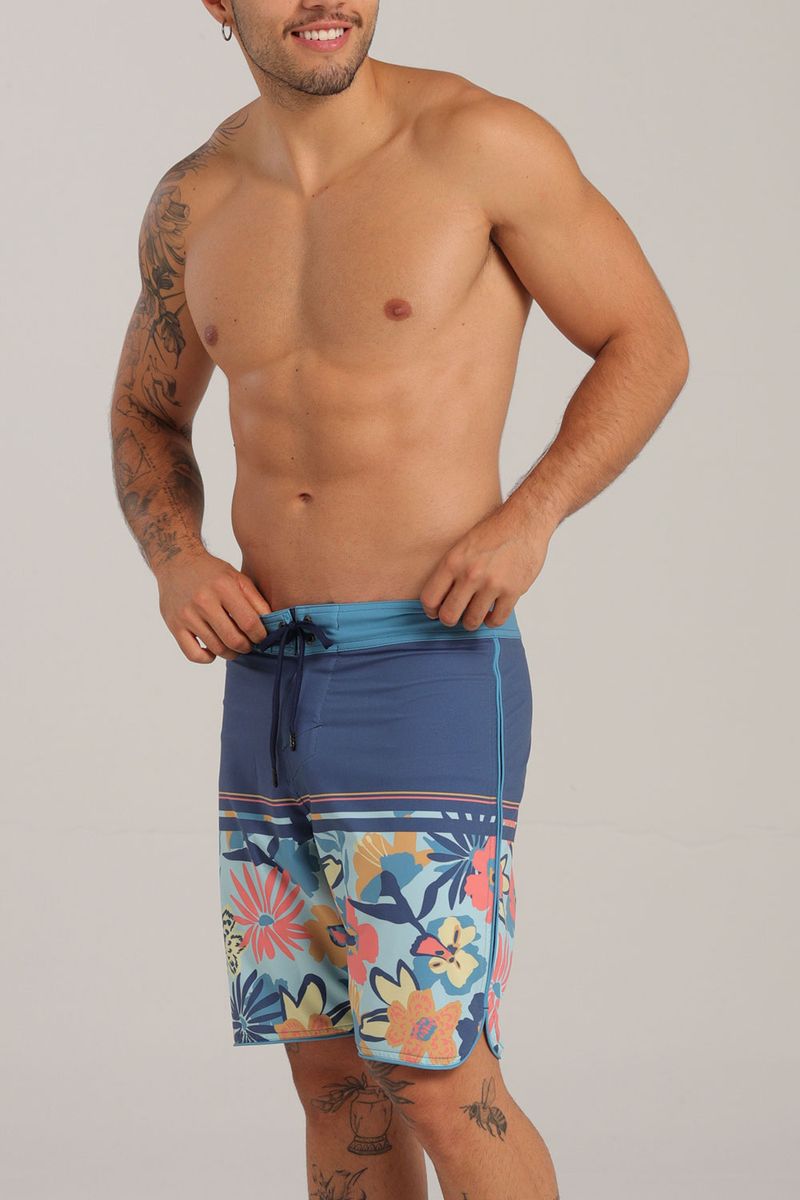 Pantaloneta-Hombre-Multicolor-1N00289-0099-2.jpg