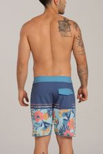 Pantaloneta-Hombre-Multicolor-1N00289-0099-3.jpg