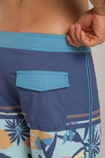Pantaloneta-Hombre-Multicolor-1N00289-0099-4.jpg