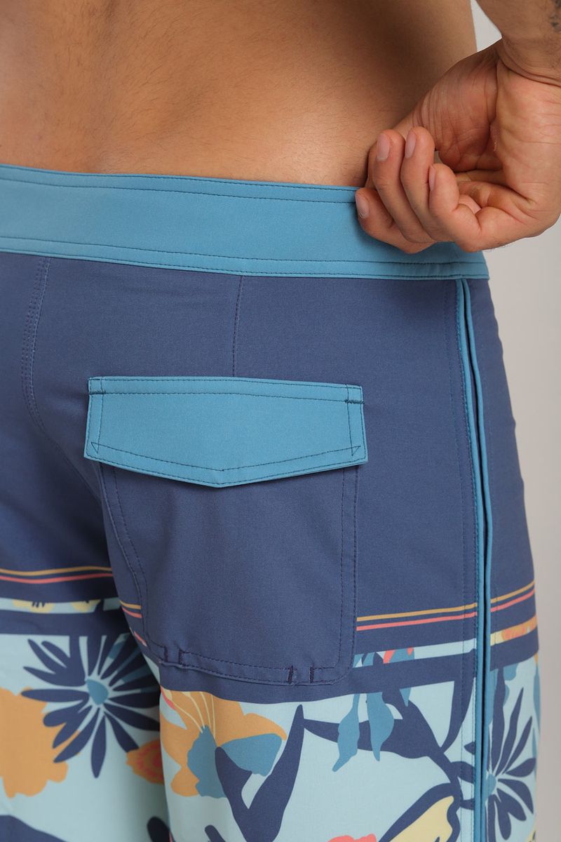 Pantaloneta-Hombre-Multicolor-1N00289-0099-4.jpg