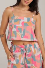 Camisetas-Dama-Mujer-Multicolor-1N00314-0099-1.jpg