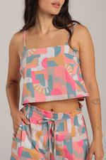 Camisetas-Dama-Mujer-Multicolor-1N00314-0099-2.jpg