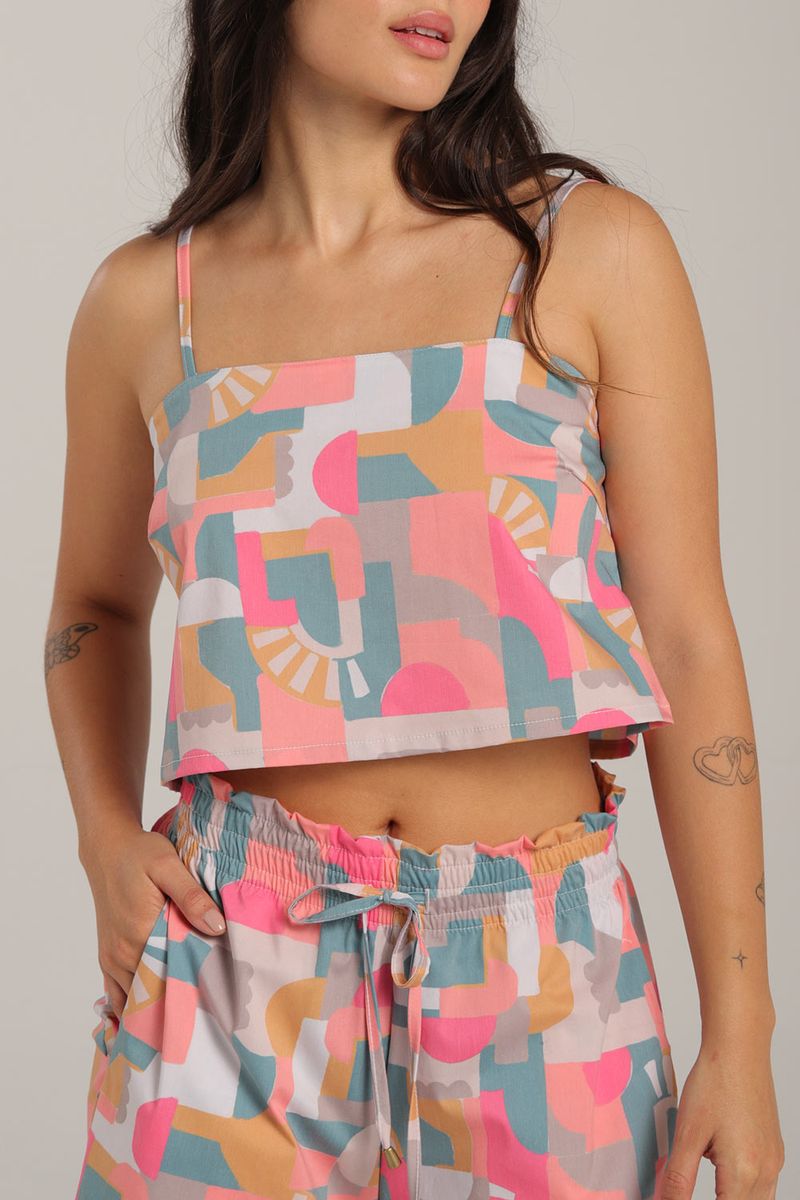 Camisetas-Dama-Mujer-Multicolor-1N00314-0099-2.jpg